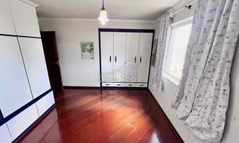 Imagem 7: Apartamento semimobiliado para alugar Edifício San Raphael - Centro