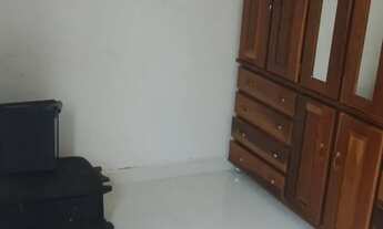 Imagem 5: Apartamento oportunidade única R$ 180 Mil