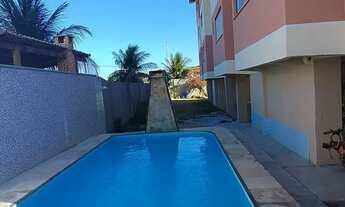 Imagem: Apartamento semi mobiliado na praia da Tabuba