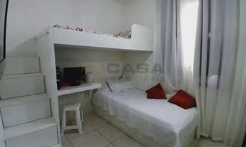 Imagem 14: VG-Oportunidade Única: Apartamento de 3 Quartos em Morada de Laranjeiras! NCLZ