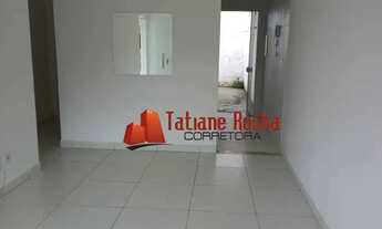 Imagem 5: Alugo excelente casa no Condomínio Vila Jardim