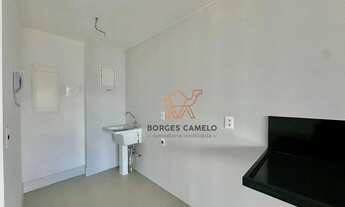 Imagem 5: Apartamento com 3 quartos , 3 suítes - venda ou aluguel - Funcionários - Belo Horizonte/MG