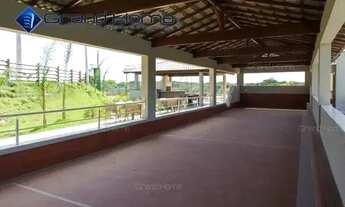 Imagem 3: Terreno em Santa Paula I