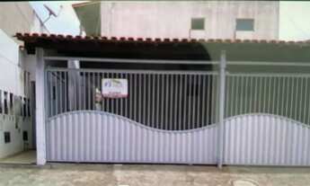 Imagem 3: Aluga-se casa de 01 quarto no Caseb