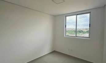 Imagem 6: Apartamento para aluguel possui 71 metros quadrados com 3 quartos em Senhora das Graças