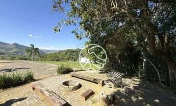 Imagem 7: Terreno à venda, 411 m² por R$ 260.000,00 - Jaqueira - Anchieta/ES