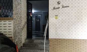 Imagem 2: Ramos _ Apto Sala, quarto, banheiro, quarto empregada, garagem