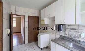 Imagem 7: Apartamento à venda com 4 quartos, 03 banheiros, 02 vagas de garagem, 180 m² - Bairro Palm