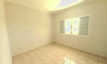 Imagem 4: Casa para aluguel, 3 quartos, 8 vagas, Vila São Luiz - Limeira/SP