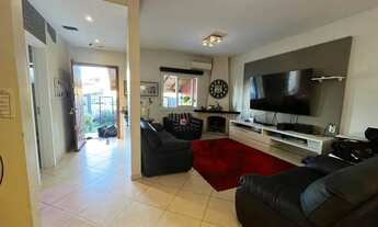 Imagem 2: Casa com 3 dormitórios no Lagos de Nova Ipanema!