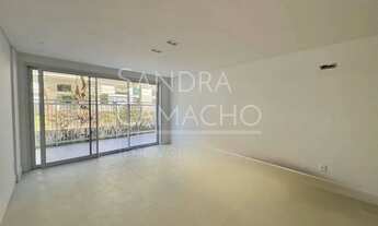 Imagem 4: Apartamento para venda em Jurerê