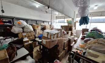 Imagem 3: SALA COMERCIAL COM VISTA PARA O MAR EM RUA NOBRE!!!