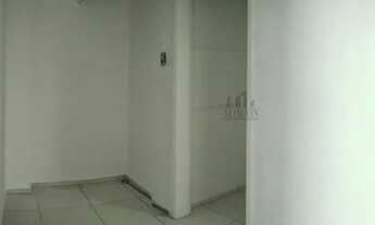 Imagem 7: Locação Loja PORTO ALEGRE RS Brasil