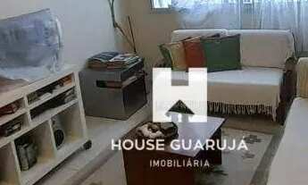 Imagem 5: Apartamento com 2 dormitórios, 100 m² - venda por R$ 530.000,00 ou aluguel por R$ 3.800,00