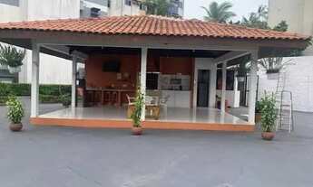 Imagem 3: Alugo Apartamento 3 Qts no Parque dos Ingleses