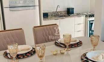 Imagem 2: Apartamento para Locação Residencial Pinheiros