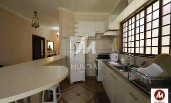 Imagem 5: Casa (térrea na rua) 3 dormitórios/suite