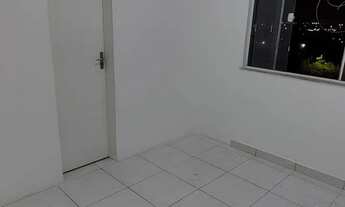 Imagem 6: Apartamento para Alugar 2 quartos