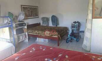 Imagem 5: Casa de 3 Dorm. 1 sendo suíte