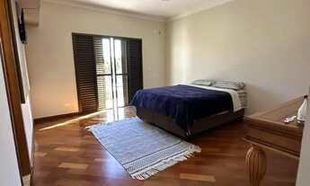 Imagem 5: CASA FAZENDA IMPERIAL