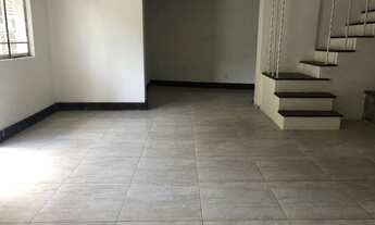 Imagem 7: Casa com 4 quartos + 2 anexos - Centro - Petrópolis, RJ