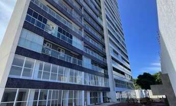 Imagem: Vendo apart. 2/4 sendo uma suíte no cond