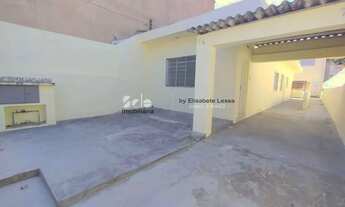 Imagem 2: Casa 2 quartos para Locação Freguesia do Ó, São Paulo