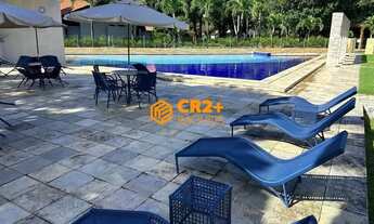 Imagem 2: Viva com conforto e exclusividade no Privê Country KM 15!