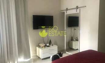 Imagem 4: Casa 4 quartos, 280m2, Morada da Colina, Jardim Amália -- Volta Redonda/RJ