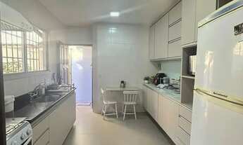 Imagem 2: Casa á venda em Jardim Camburi - 200m² da Orla de Camburi