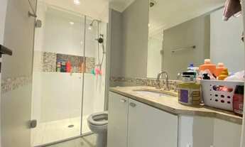 Imagem 14: Apartamento, Brooklin, 2 Quartos