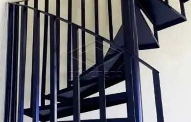 Imagem 7: LINDA SALA COMERCIAL COM 32M² EM EXCELENTE LOCALIZAÇÃO