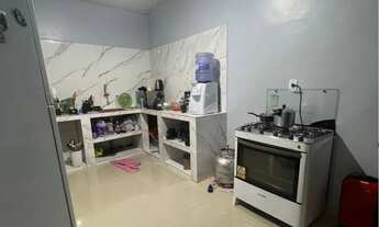 Imagem 3: Gt;Vendo Casa no Conj. Orlando Lobato