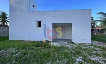 Imagem 5: Vendo Casa de Praia no Condomínio Sol Nascente em Acuipe. Km 28