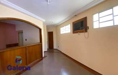 Imagem 3: Casa comercial para alugar, 217m² - Alto da Boa Vista