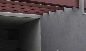 Imagem 2: Lindo Sobrado com 3 suítes