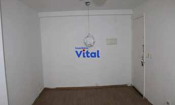 Imagem 3: Apartamento Canoas RS brasil