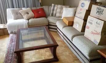 Imagem 5: Casa terrea Casa com 5 dormitórios