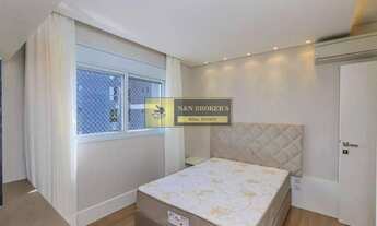 Imagem 6: Locação Barra Sul, Balneário Camboriú, SC