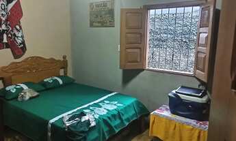 Imagem 5: GC Casa a venda com 3 quartos no Centro de Marituba - PA