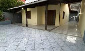 Imagem 2: Casa em piedade pra vender- 265.500