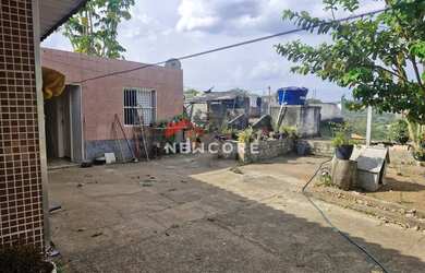 Imagem 6: Casa em Estrada Municipal Antonio Buoso - Boa Vista - Bragança Paulista/SP