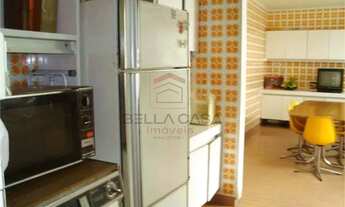 Imagem 5: Casa Comercial Pq da Mooca