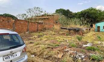 Imagem 4: Lote jardim das margaridas goianiria