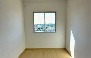 Imagem 6: ALUGA-SE APARTAMENTO NO CONDOMINIO PARQUE OHARA RNI - FERNANDO CORREA