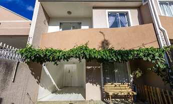 Imagem: Sobrado duplex a venda com 3 quartos no