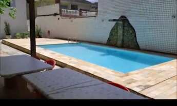 Imagem 6: Casa de Festas para Locação!