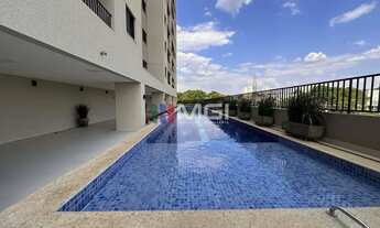 Imagem 4: Apartamento 2 Quartos Próx Ao Shopping