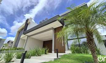 Imagem: Brisas Condomínio Horizontal, Venda, 3