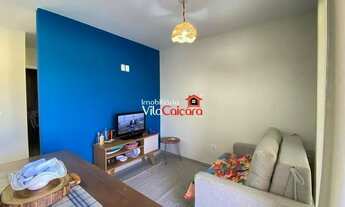 Imagem 6: Casa mobiliada na quadra do mar em Matinhos